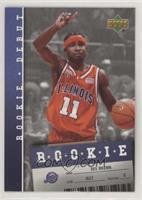 Dee Brown