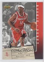 Rafer Alston