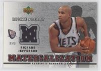 Richard Jefferson