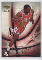 Ben Gordon #/199