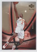 Joe Johnson #/199