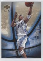 Kenyon Martin #/199