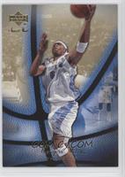 Kenyon Martin #/199