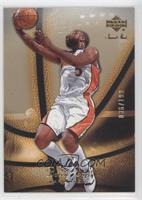 Baron Davis #/199