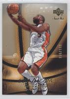 Baron Davis #/199