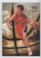 Mike Dunleavy #/199