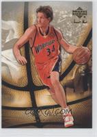 Mike Dunleavy #/199