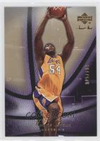 Kwame Brown #/199