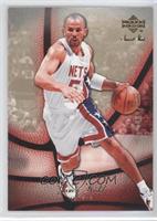 Jason Kidd #/199