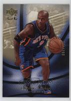 Stephon Marbury #/199