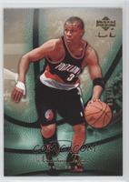 Sebastian Telfair #/199