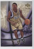 Ron Artest #/199