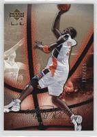 Gerald Wallace #/199