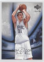 Darko Milicic