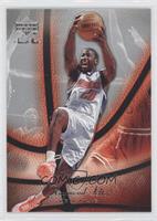 Raymond Felton