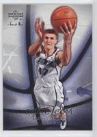 Andrei Kirilenko