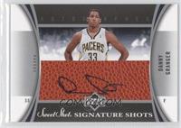 Danny Granger