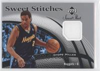 Andre Miller