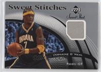 Jermaine O'Neal