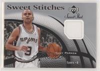 Tony Parker [EX to NM]