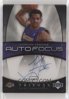 Jordan Farmar [EX to NM]