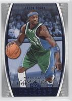 Jason Terry #/60