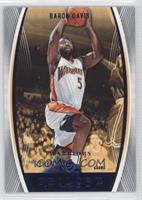 Baron Davis #/65