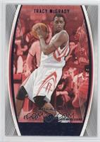 Tracy McGrady [Noted] #/66