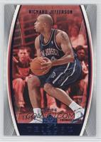 Richard Jefferson #/66