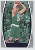 Wally Szczerbiak #/66