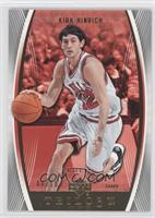 Kirk Hinrich #/10