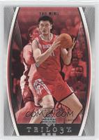 Yao Ming