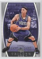 Mike Bibby