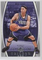 Mike Bibby