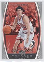 Kirk Hinrich