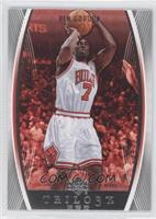 Ben Gordon