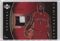 P.J. Tucker #/50