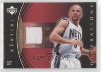 Jason Kidd