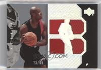 Antoine Walker #/99