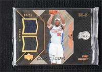 Corey Maggette [Sealed Pack] #/25