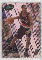 Brandon Roy #/799