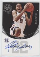 Rudy Gay #/200