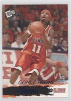 Dee Brown