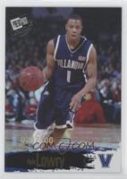 Kyle Lowry #/100