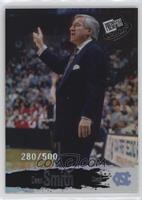 Dean Smith #/500