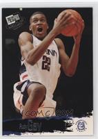 Rudy Gay [EX to NM]