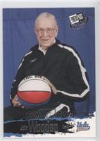 John Wooden