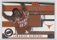 LaMarcus Aldridge