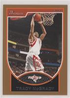 Tracy McGrady #/399