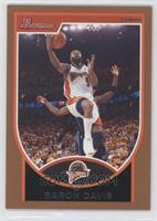 Baron Davis #/399